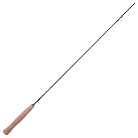 okuma cedros mh rod Okuma CS-S-902Ma Cedros Surf A Spinning Rod
