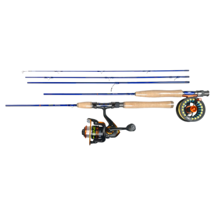 new shimano reels 2022 Shimano Sahara FJ Spinning Reel Review