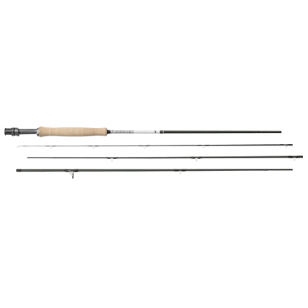 Orvis Helios F Fly Rod | Cabela's