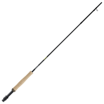 Orvis Superfine Glass Fly Rod | Bass Pro Shops