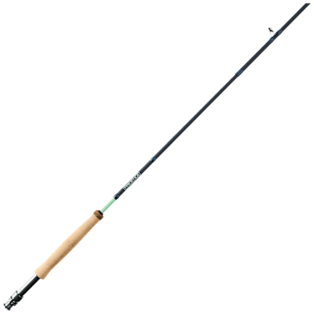 best net for fly fishing The Best Fly Fishing Nets
