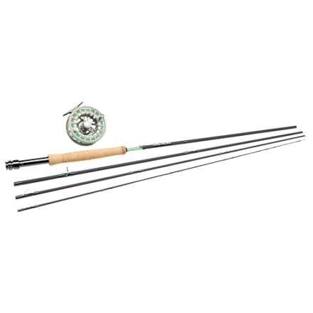 rod for shimano bantam 50 Bantam  JDM TACKLE HEAVEN
