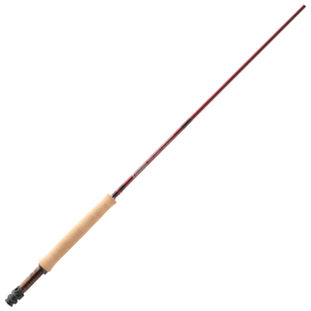 7.0 shakespeare ugly stik elite ultra light Shakespeare Ugly Stik Elite Graphite 6 Ft Ultra Light Fishing Rod 6-14  Lb.Line 1-4,5-8 OZ Best Rod – Fish With Hanish Tackles