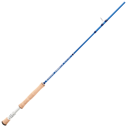 REDINGTON TRAILBLAZER フライロッド 6ピース Redington Trailblazer 6-piece Fly Rod | Bass Pro Shops