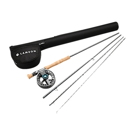 7'6 st croix rod St. Croix Triumph 7'6" Medium Light Fast Action Spinning Rod