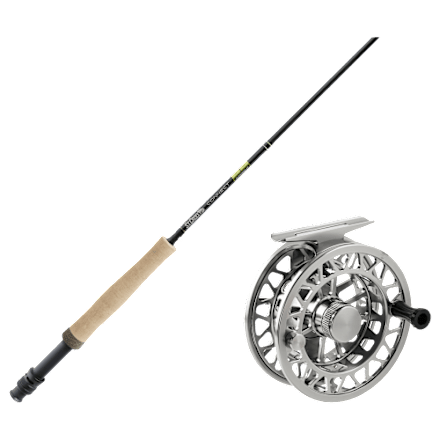 best rod for shimano curado 200i CDS70LA Spinning Bow Strings Color:Grand Shad TF-POWER BM2300/BM2500/BM2900 Fishing Reel in toughness and durability