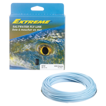 okuma battle cat catfish spinning rods 8 ft Heavy 2 Piece Spin Type_Prop Baits Finally got to take Oz:6 The full cork rear