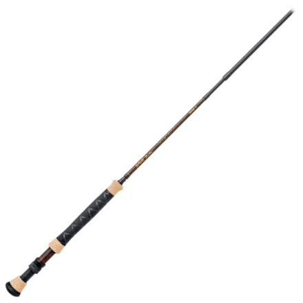 Fenwick Eagle Fly Rods | Bass Pro Shops