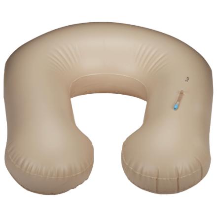 その他 caddis floater Caddis Float Tubes – Caddis Sports