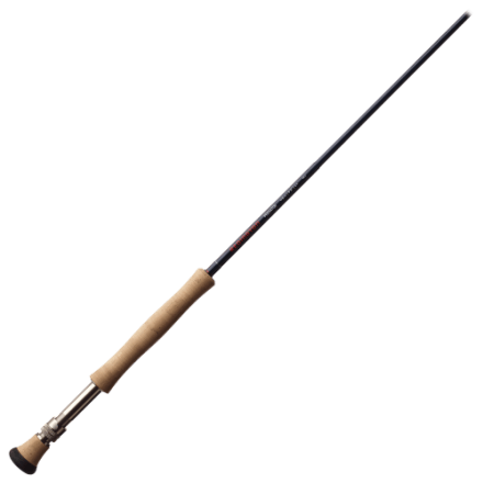 ugly stik bigwater vs tiger elite Amazon.com : Ugly Stik 7' Tiger Spinning Rod, Two Piece Nearshore/Offshore  Rod, 20-50lb Line Rating, Medium Rod Power, 1-6 oz. Lure Rating, Versatile  and Dependable,black : Sports & Outdoors