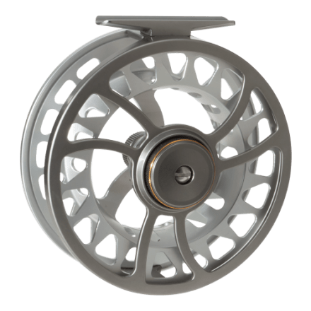 Redington Zero Fly Reel | Bass Pro Shops