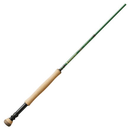 attaching fly reel to rod How to Attach a Reel to a Fly Rod: A Comprehensive Guide for Every Angler |  Battlbox