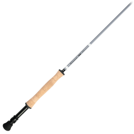 shimano auratus rod Shimano Sensilite A Spinning Rod 6'0" Light
