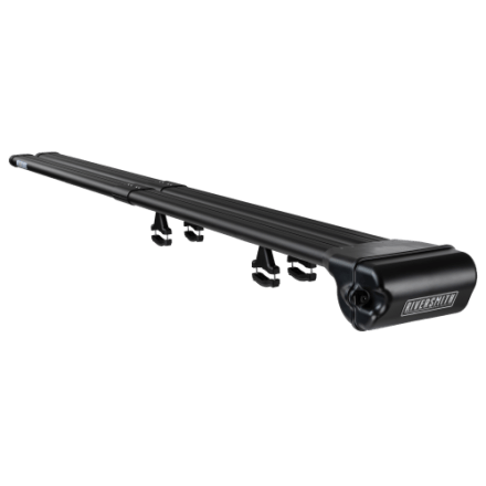 shimano alivio cx feeder rod Shimano Alivio CX Feeder 3.66m 100g Fishing Rod Coarse Telescopic Sea :  Amazon.nl: Sports & Outdoors