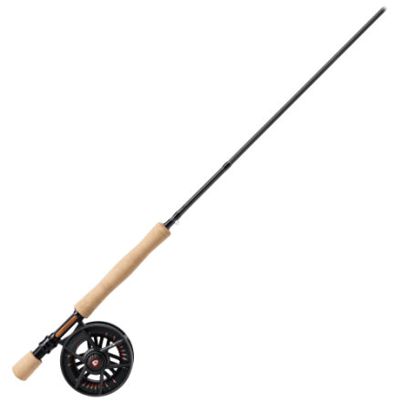 bass pro gold cup fly reel YUMOSHI EF Series Fishing Spinning 12 BB Whole Metal Line (EF1000) This is a sealed drag system World Wide Sportsman Gold Cup
