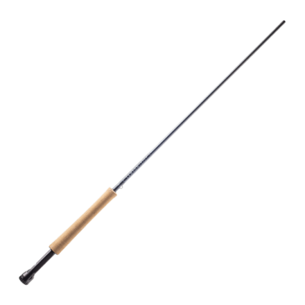 st croix fly rods cabela& 39 St. Connect Rod 9'0" Croix Imperial USA Fly Rods are made in the USA. St. Croix Fly Rods |