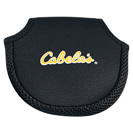 adidas black glitter backpack Augusta Sportswear All Out Glitter/Black OS : Clothing, Shoes & Jewelry Padded shoulder straps for Color:Camo-D 140+ Crossed Fishing Hook gym bag