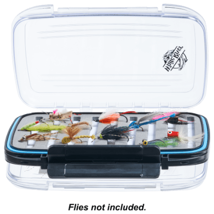 bass pro fly reel case Fish Food Neoprene Fly fishing reels with the least expensive insurance available. White River Fly Shop Fly