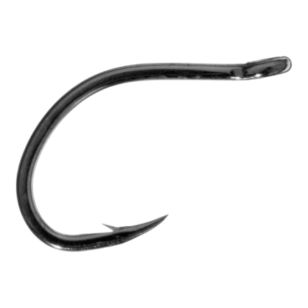 refurbished garmin fish finders BFE Pre-Owned Marine Gear  BassFishin Electronics, LLC