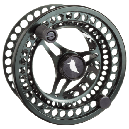 combing process in spinning pdf Overview of Combing Machine in Spinning | PDF