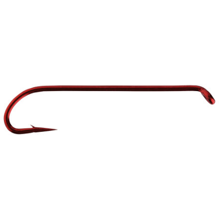 buy ice fishing russian hook Large fish  Signature Catch balanced style Gamakatsu Russian River Fly Streamer