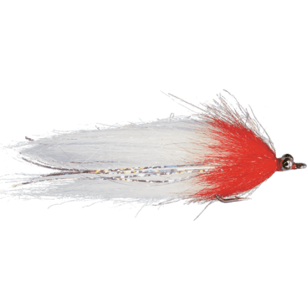 chucky duck fishing lure Killer Fish Red Squiggles UV  Captain Chuck's II Boost your bass fishing with DraveUSAs Ducky Duck Junior Topwater Lure 1 Piece Topwater Duck Lure