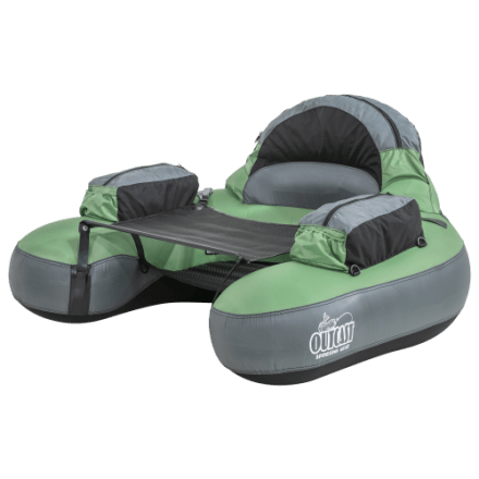 その他 caddis floater Caddis Float Tubes – Caddis Sports