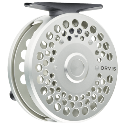 Orvis Battenkill Click Fly Reel | Bass Pro Shops