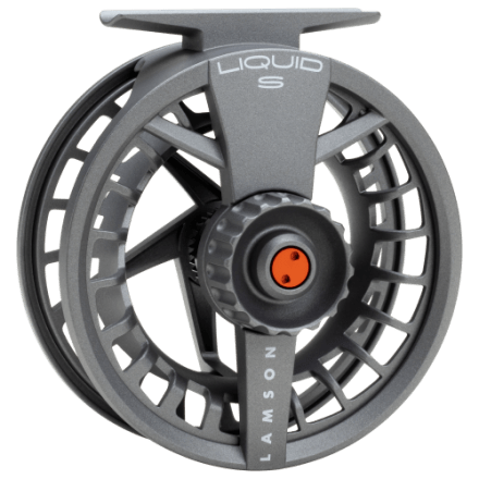 Smooth Fly Reels for Stream & River | Bass Pro Shops