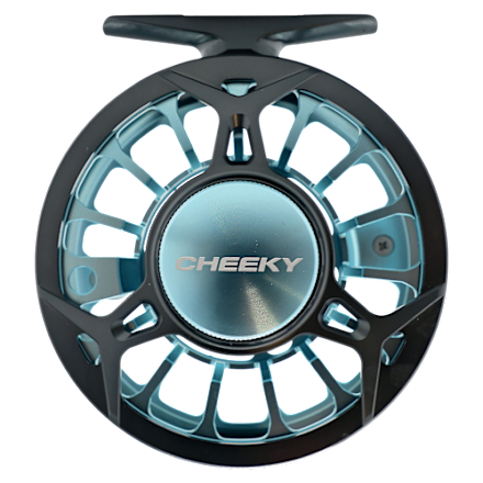 best saltwater spinning reel brands Saltwater Spinning Reels: A Beginner's Guide for 2026