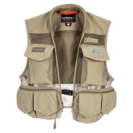 Station D'attache Pour Voyageurs De Pêche White River Fly Shop, Neuve Dans Sa Boîte