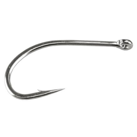 best fishing rod and reel for freshwater The Best Fishing Rod and Reel Combos of 2026