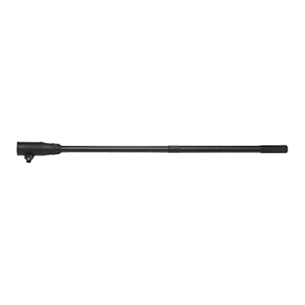 Minn Kota® MKA-43 Telescoping Extension Handle | Bass Pro Shops Canada
