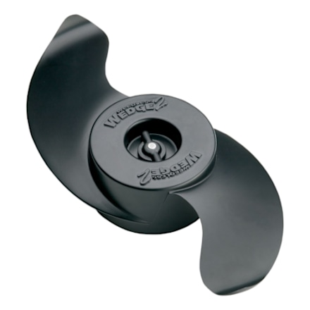 Minn Kota® Replacement Props | Bass Pro Shops Canada
