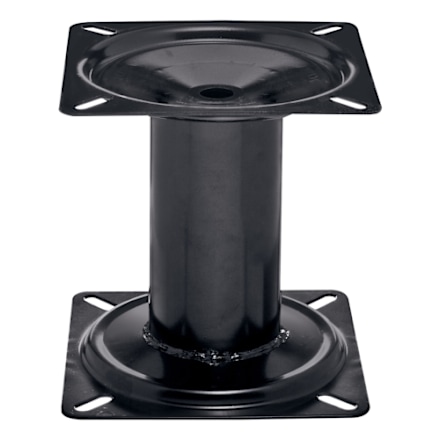 Buy BLA Boat Seat Swivel - Clamp On online at