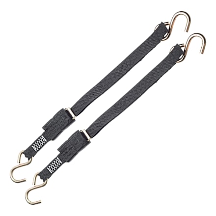 ケーナペルーPro. BoatBuckle Pro Series Transom Tie-Down 2-Pack | Bass Pro