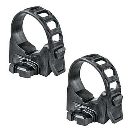 【ryusen】Cabela’s カベラス金属製 銃輸送ケース Cabela's Tac Gear UTV Double Gun Case | Cabela's