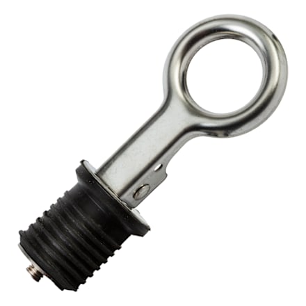 写真全部セット Amazon | コクヨ タックインデックス カラー6色詰合せ 中23x29mm