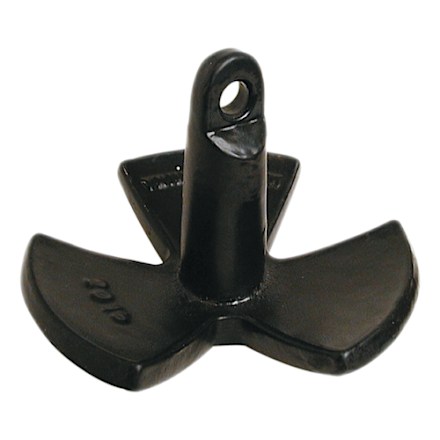 Minn Kota DeckHand Anchor Winch