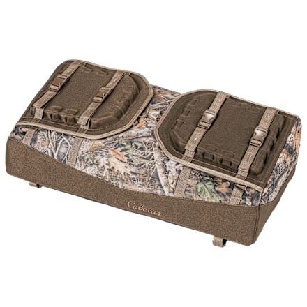 cabela's atv ice fishing accessories Auger Hauler Bag  Shop4Omni Count on ample ATV Ice fishing set up