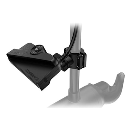 ami9622　0804 TRAKMOTIVE Complete Axle | Kimpex Canada