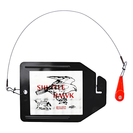 RAPALA LAMPADA UV CHARGE'N GLOW - Foto 5