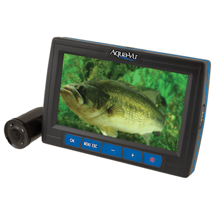 box butte resevoir fishing maps Box Butte Reservoir Fishing in Nebraska - Maps, Reports, & Best Spots