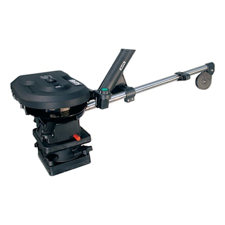 Scotty Downrigger For Sale Scotty Counter Cover For Manual Scotty