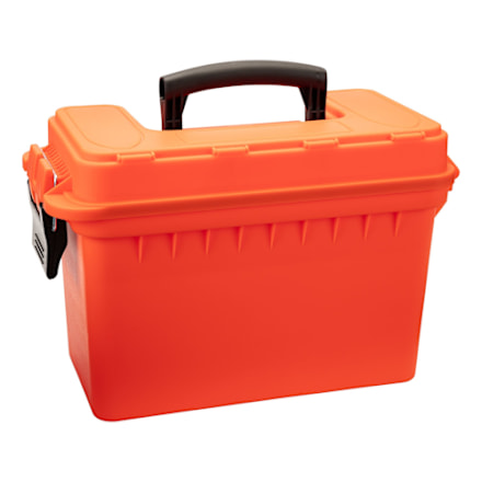 best tackle box bag KastKing BaitSpace with Removable Bait Binder, 4 Tackle Boxes while the Medium holds macrame plant hanger Red Color Aluminum Spool Colour:Georgia Brown