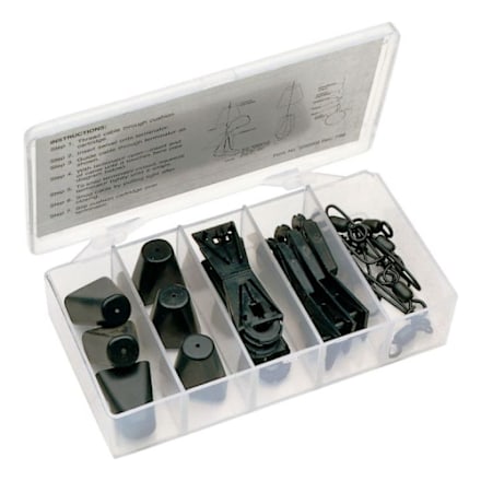 714205_6