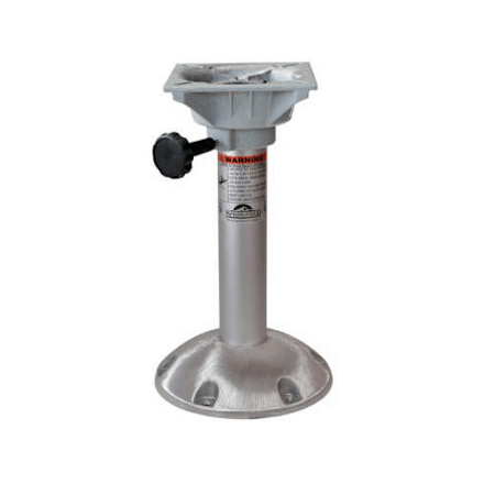 Swivl-Eze 2