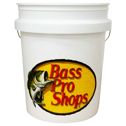 bass pro shop fish accessories 'Bass Shops cuddle friendly feel Perfect for the lodge or cabin Doubles as a plush Measures more than 4 long Toy Bass Pro Camping Supplies