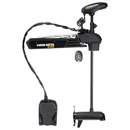 ecoflow delta pro for sale Powerful Yet Simple: Delta Pro 3 main image 0