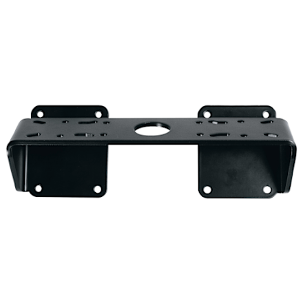 Bass Pro Shops LockDown Dual Dash Mount